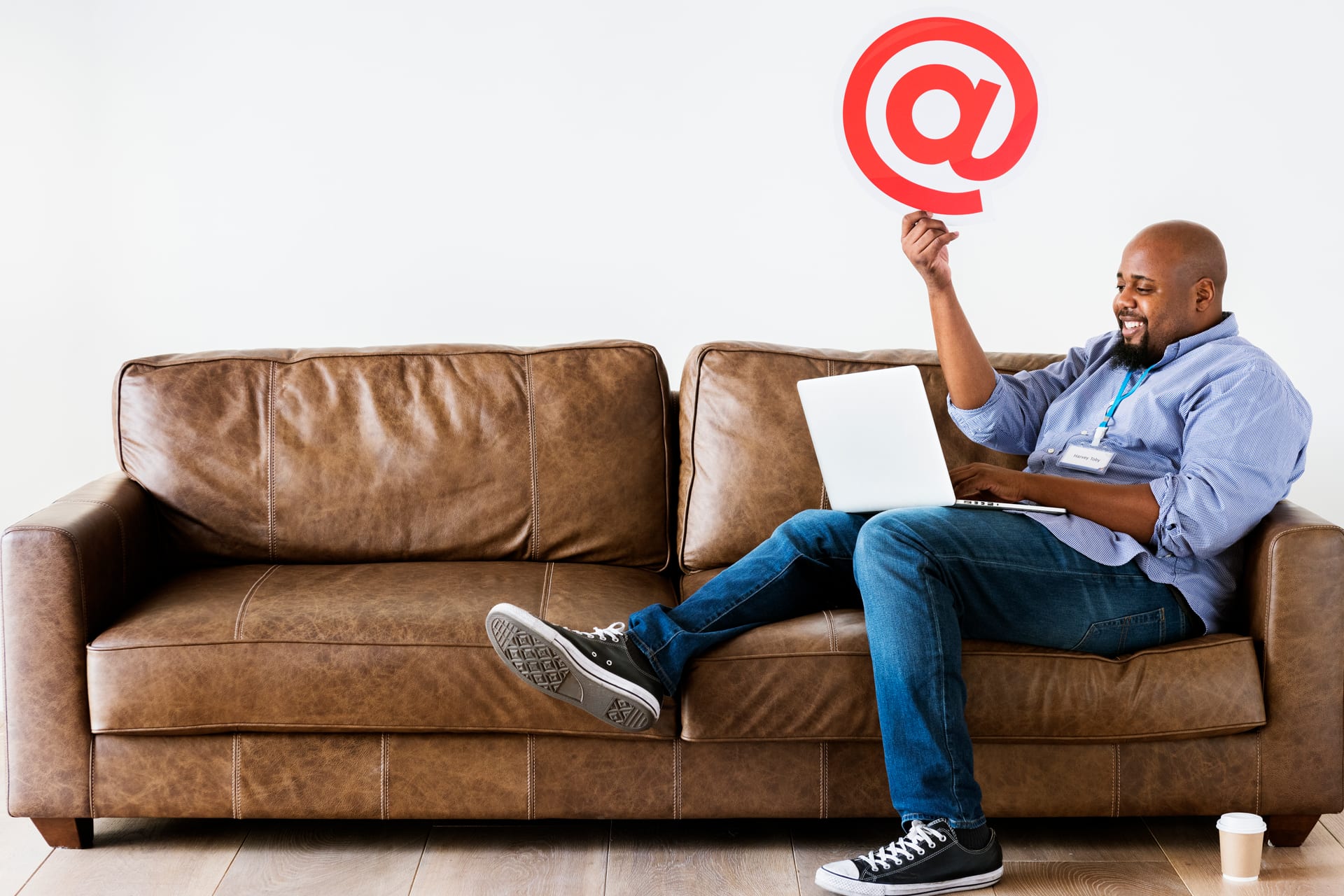 7 Common-Sense Email Marketing Tips