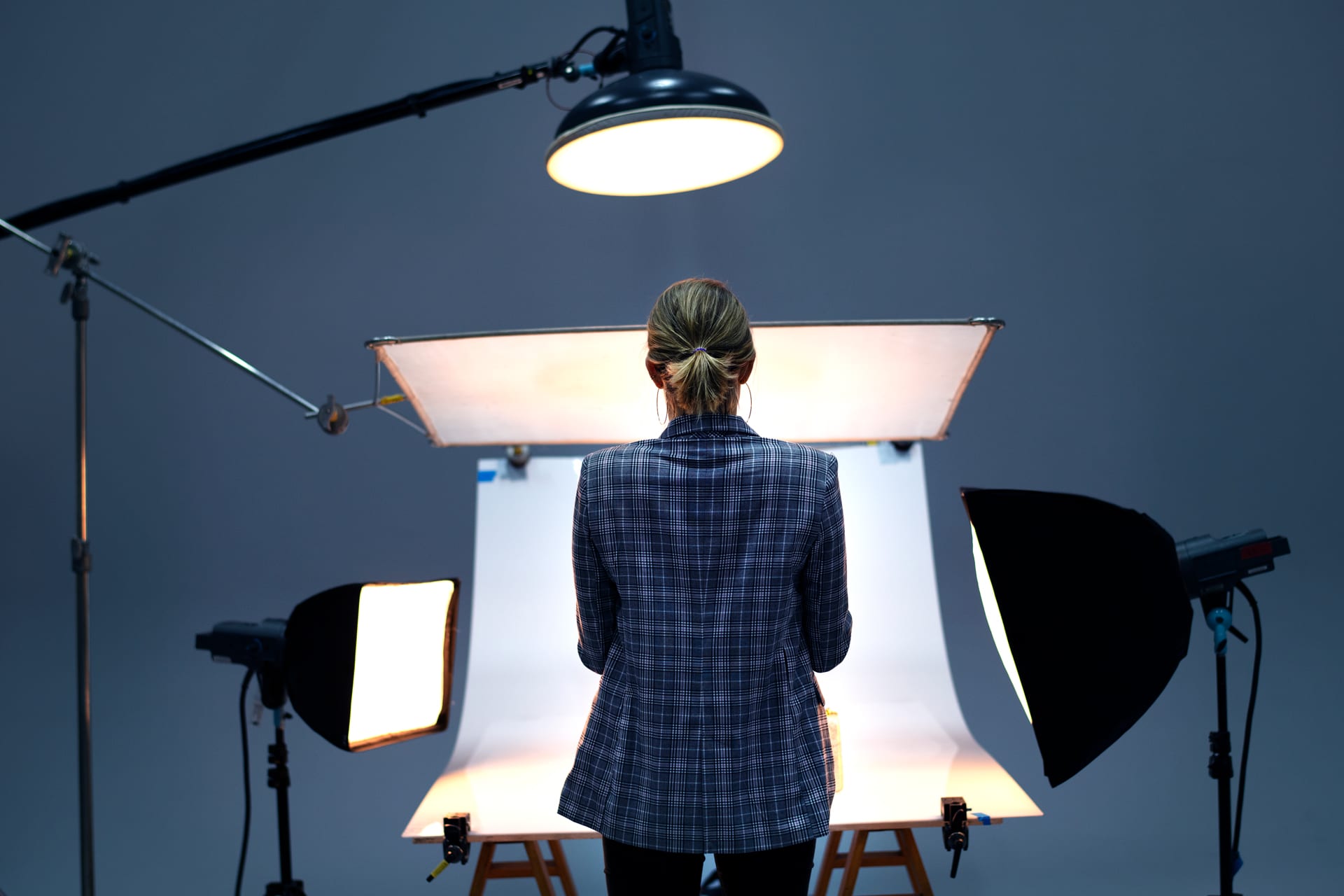 5 Easy Marketing Video Ideas To Get Your Video Marketing Started