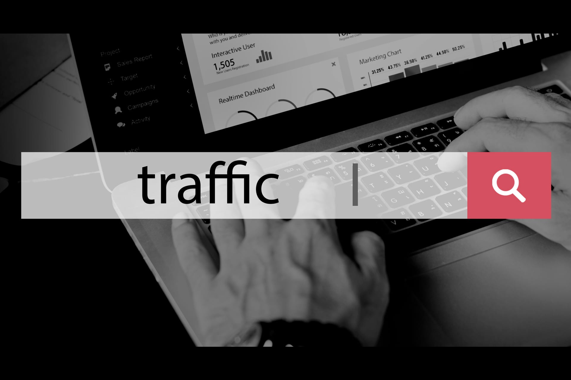 Grow Website Traffic: How To Get More Website Visitors With These Easy Content Tips